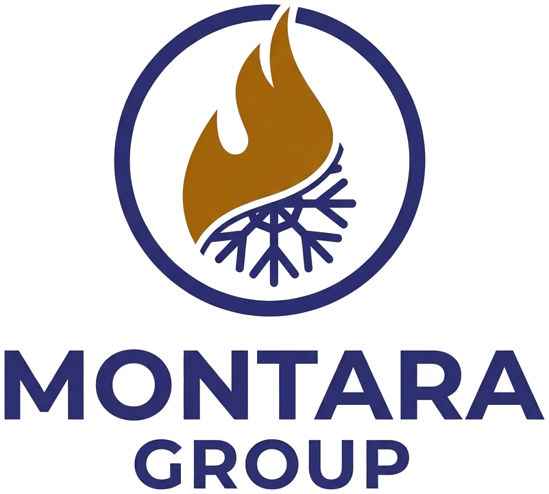Montara Group logo